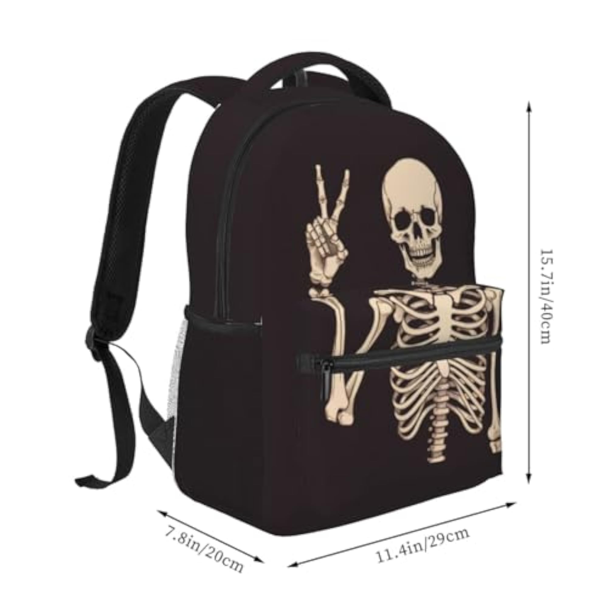 Toddler Backpack for Boys and Girls